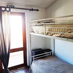  Hostel Wish & Portugal